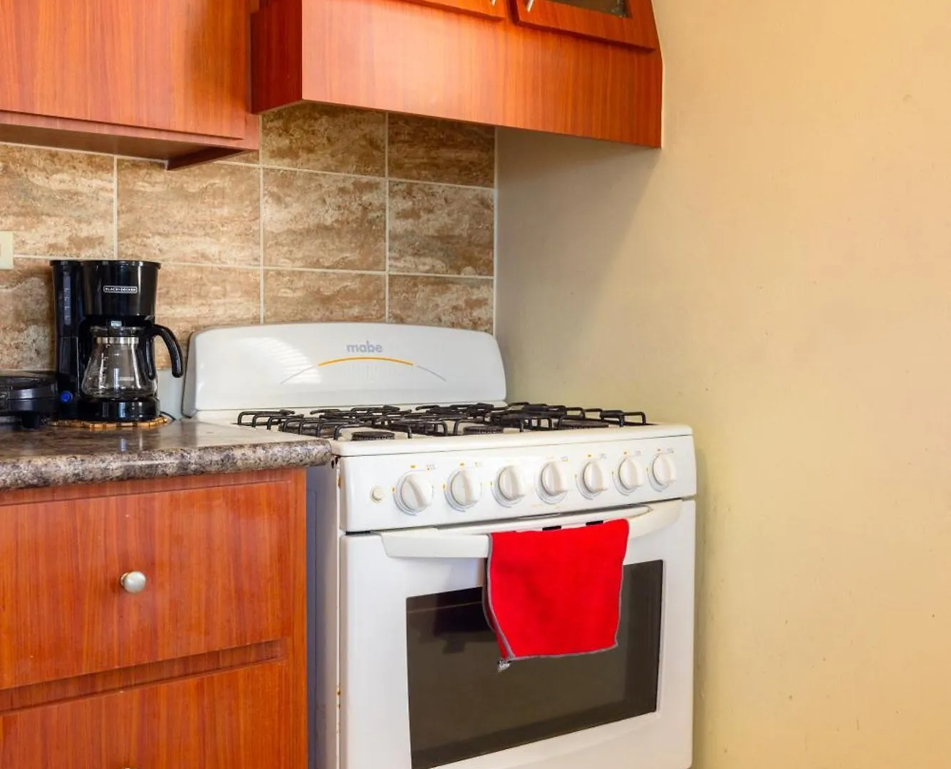 בית נופש הוילה איזבלה Colinas Del Atlantico 2 Floors פוארטו ריקו