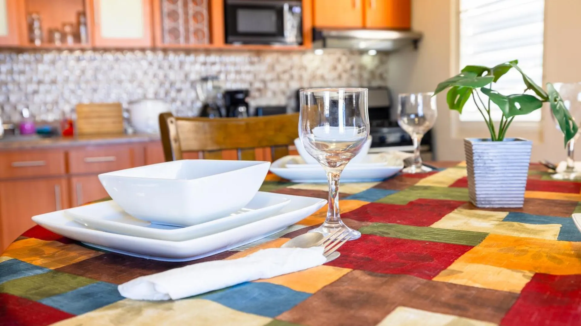 הוילה איזבלה Colinas Del Atlantico 2 Floors 0*,  פוארטו ריקו