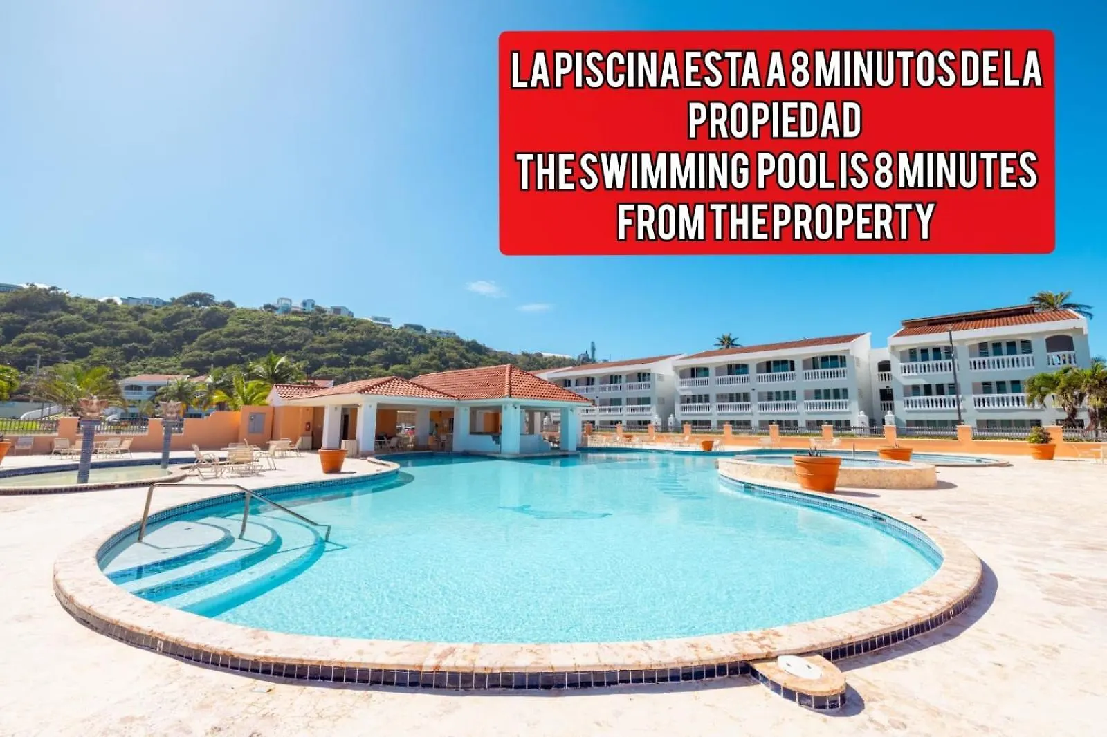伊莎贝拉Colinas Del Atlantico 2 Floors别墅 伊莎贝拉